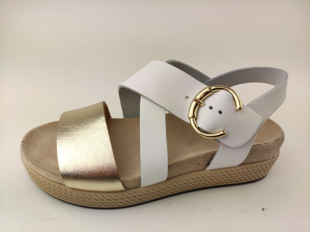 7670000 BIANCO PLATINOX