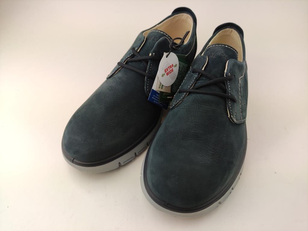 7720600 NABUK BLUX_2_P