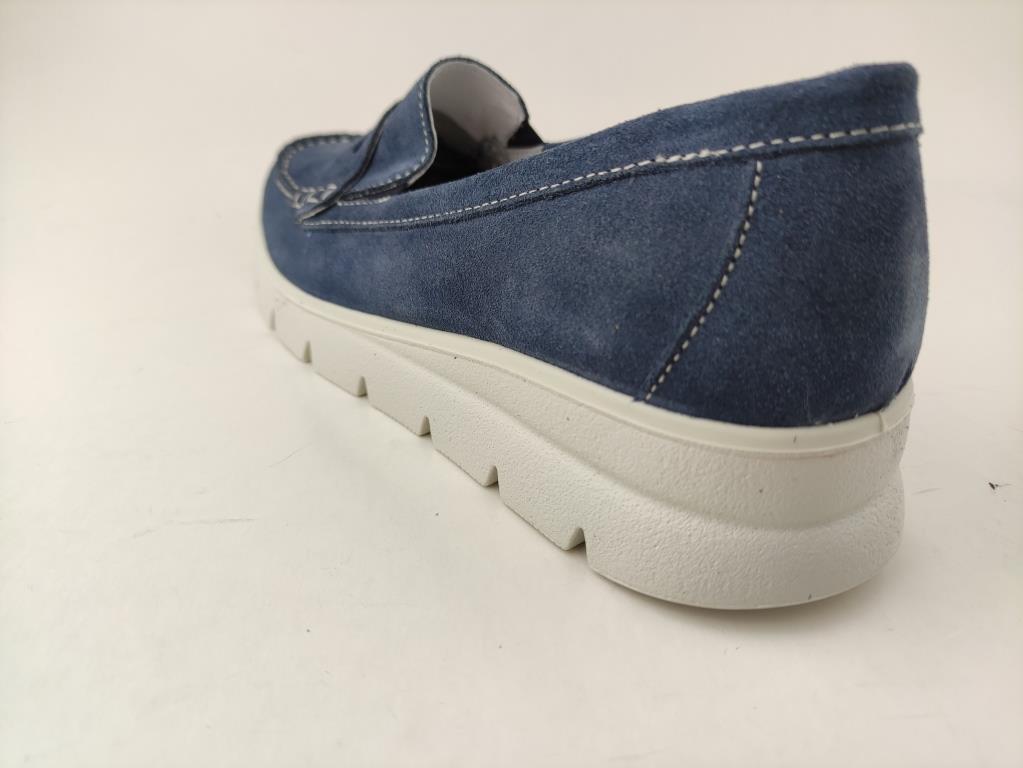 7750233 SCAM JEANSX_1_P