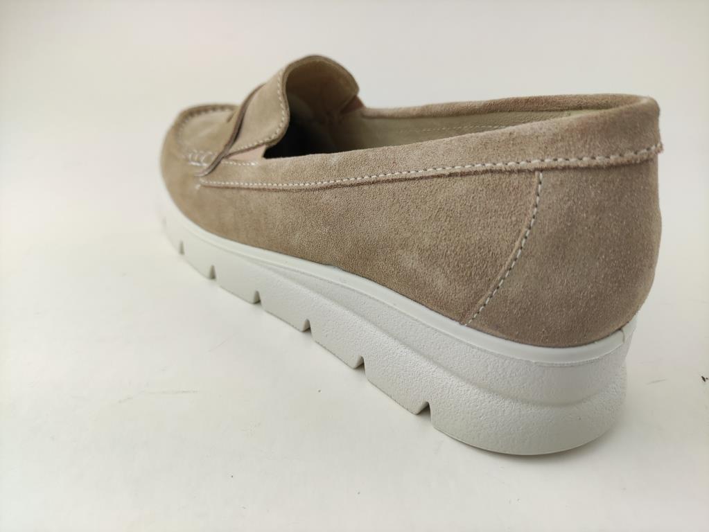 7750244 SCAM BISCOTTOX_1_P