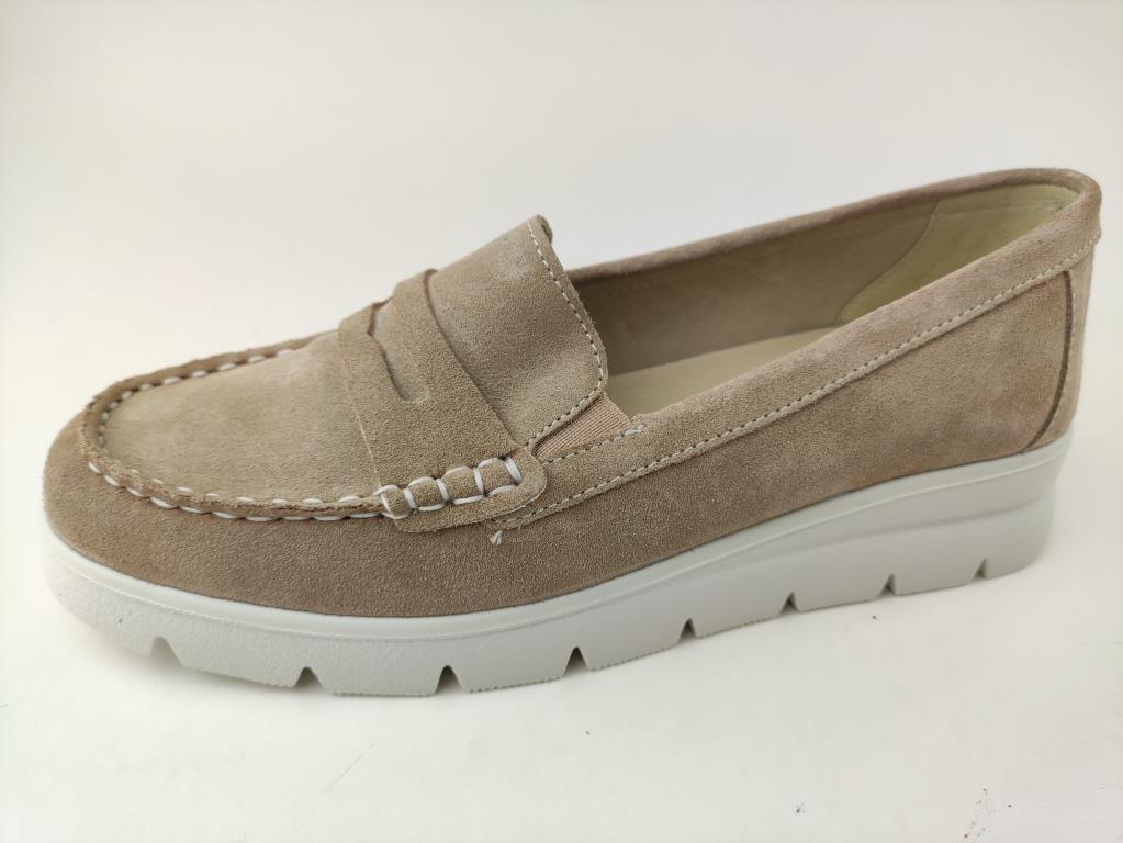 7750244 SCAM BISCOTTOX