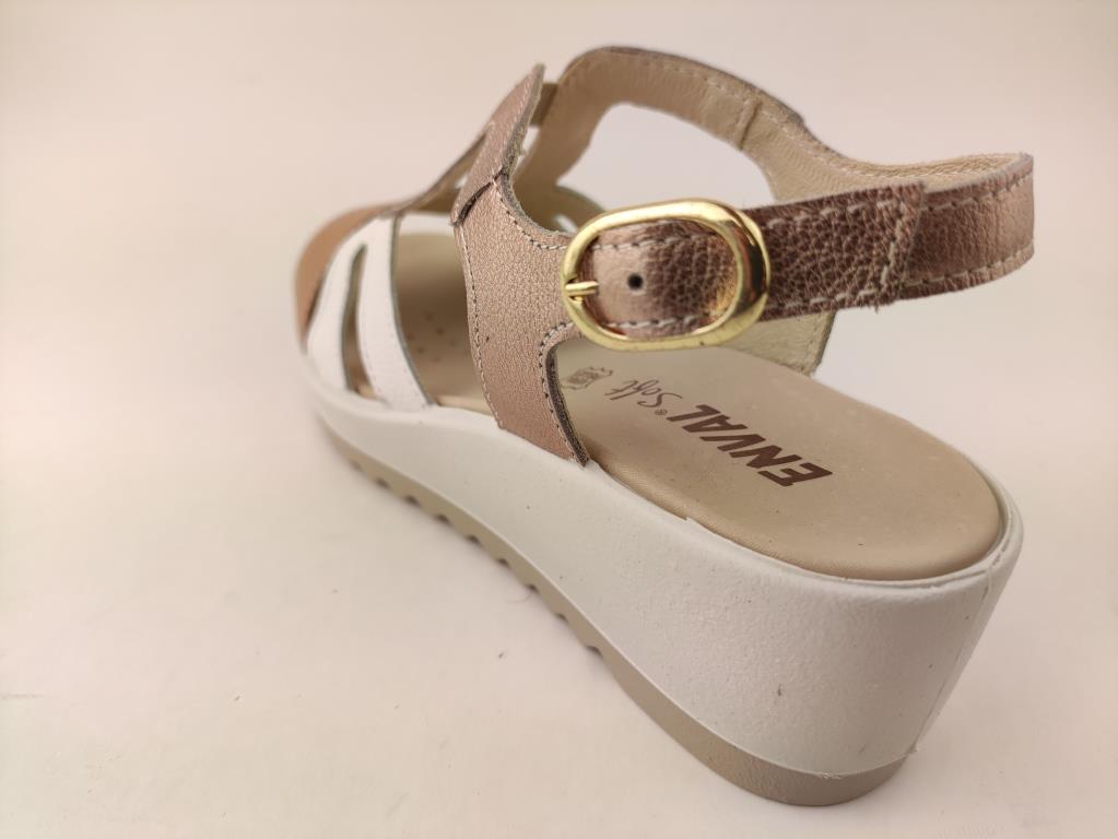 7778933 CHAMPAGNEX_1_P