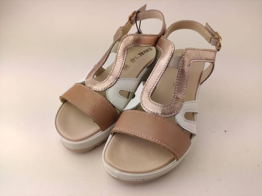 7778933 CHAMPAGNEX_2_P