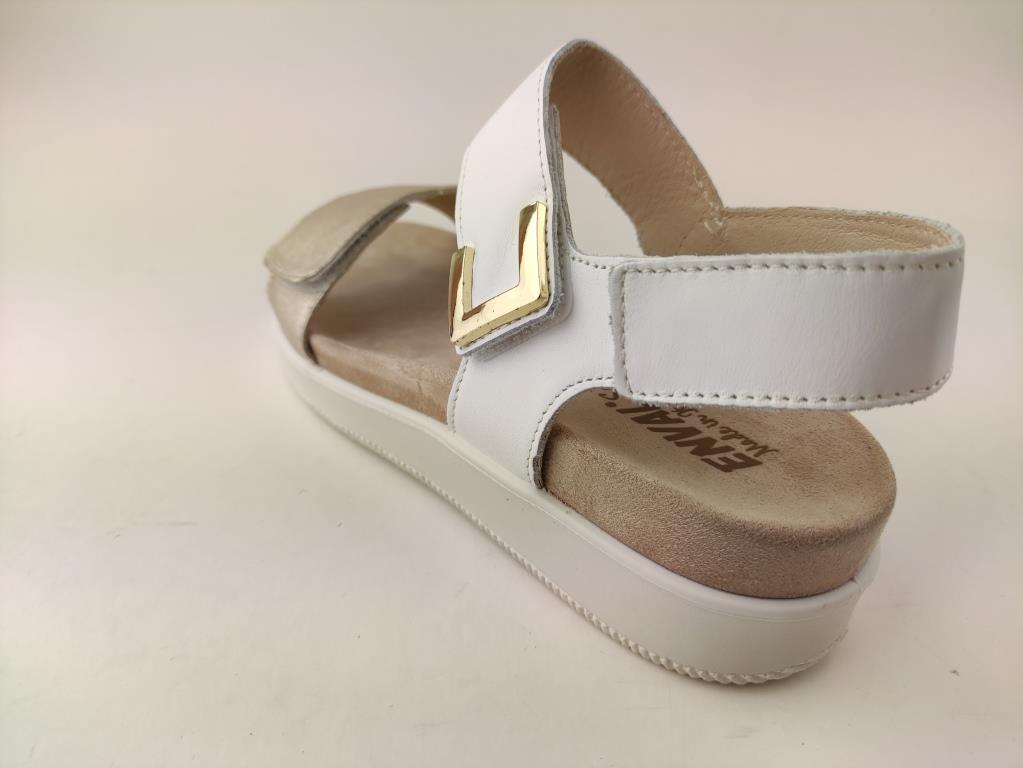 7788544 PLATINO BIANCOX_1_P