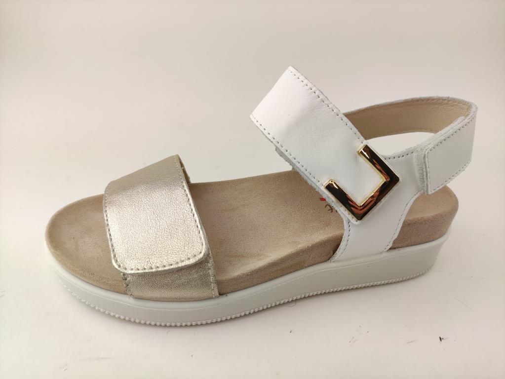 7788544 PLATINO BIANCOX