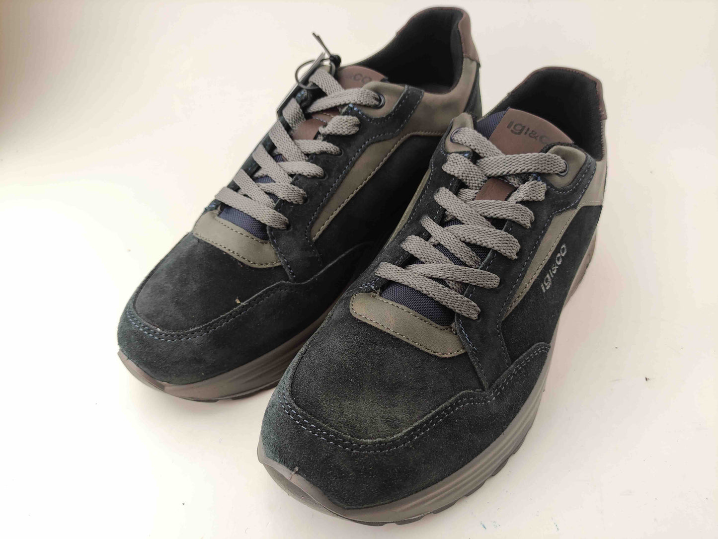 8640300 SCAM NOTTE GRIGIOX_2_P