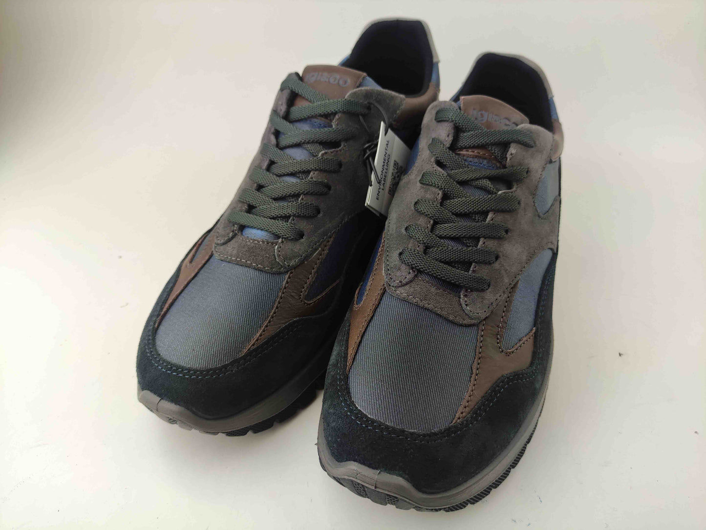 8641911 CAM BLU NOTTEX_2_P