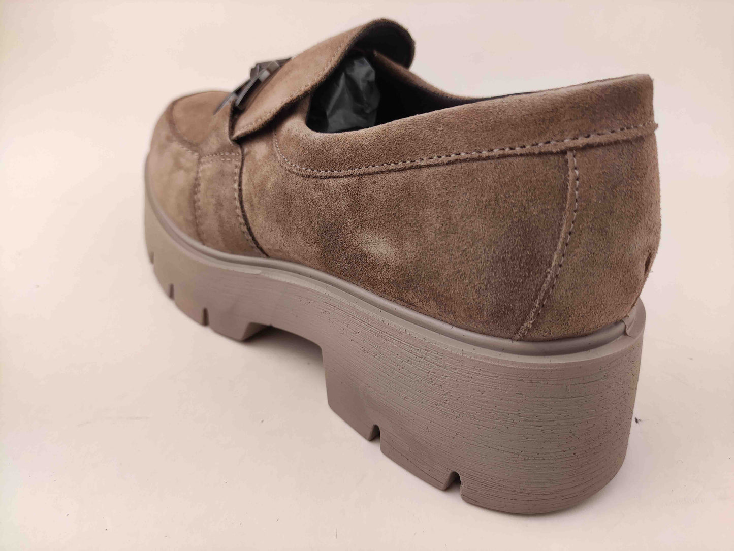 8665422 CAM FANGOX_1_P