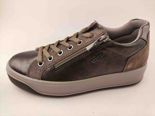 8669833 TAUPE FANGOX