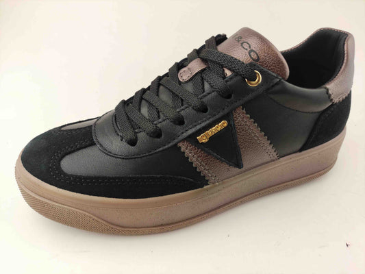 8669900 NERO OTTONEX