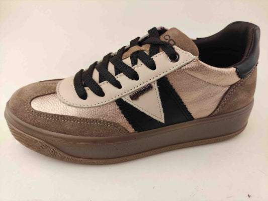 8669922 FANGO CHAMPAGNEX