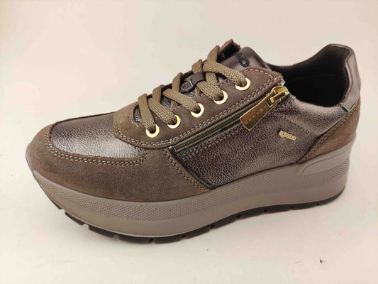 8677522 FANGO OTTONEX