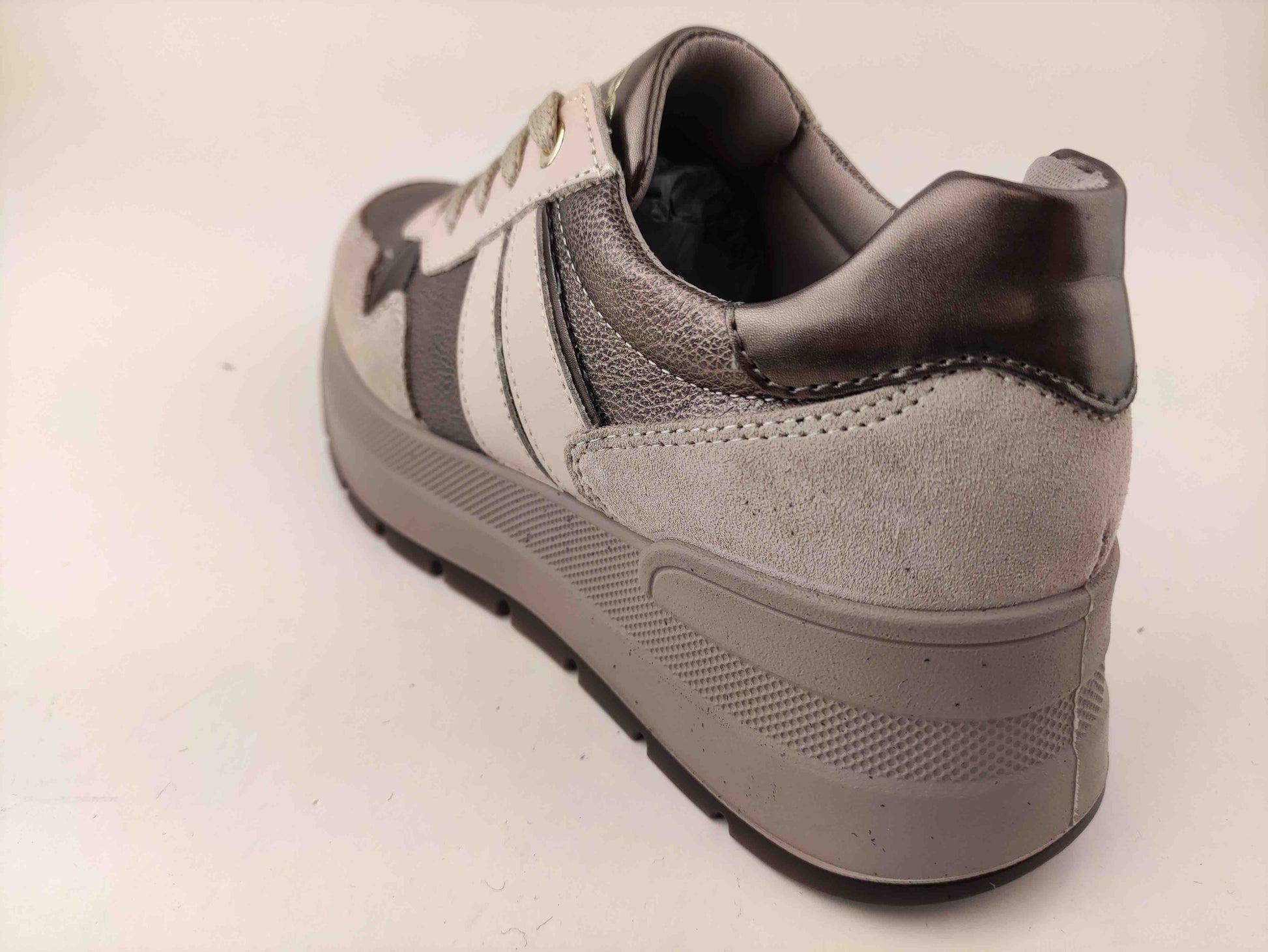 8677811 VISONE TAUPEX_1_P