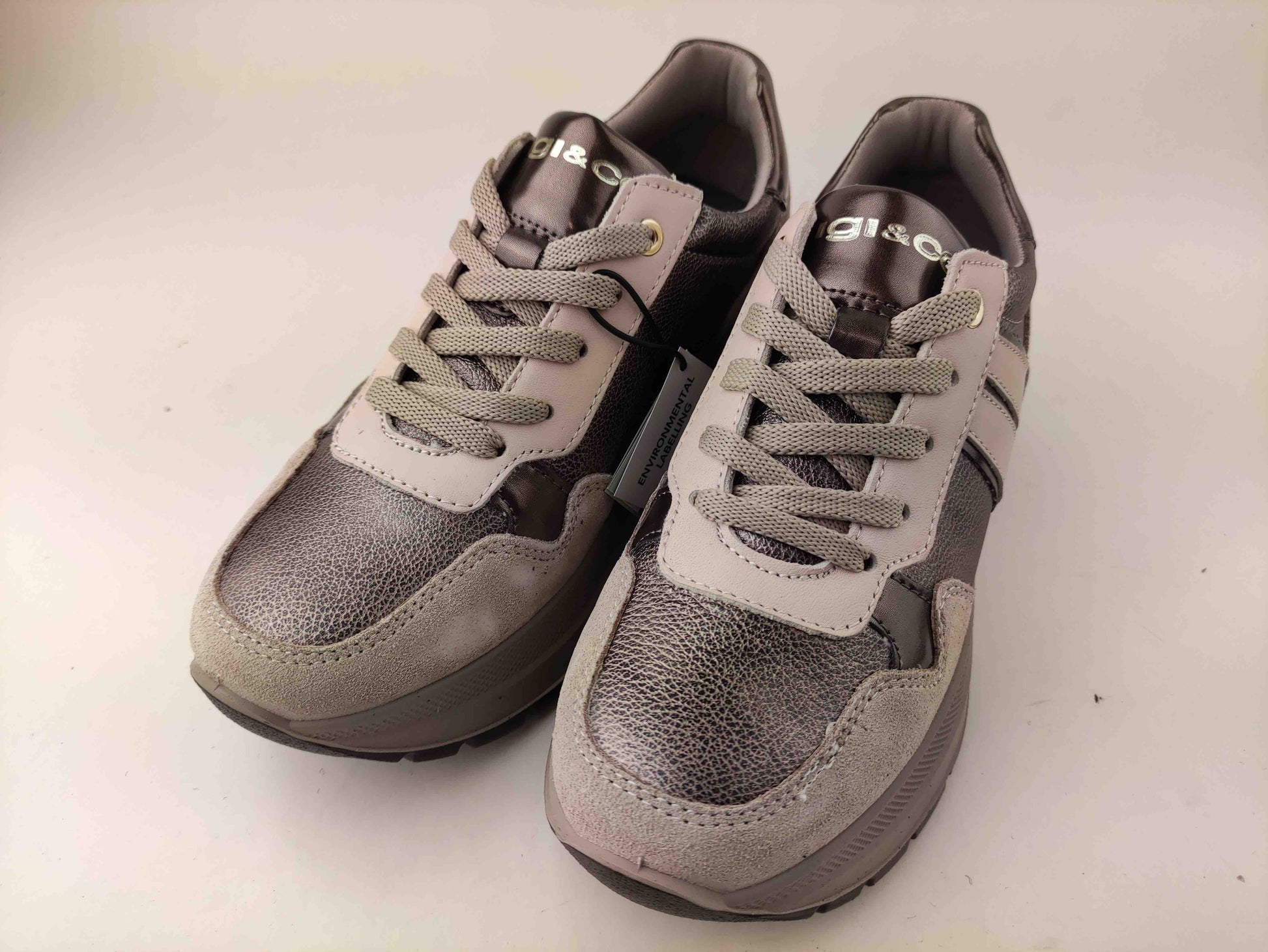 8677811 VISONE TAUPEX_2_P