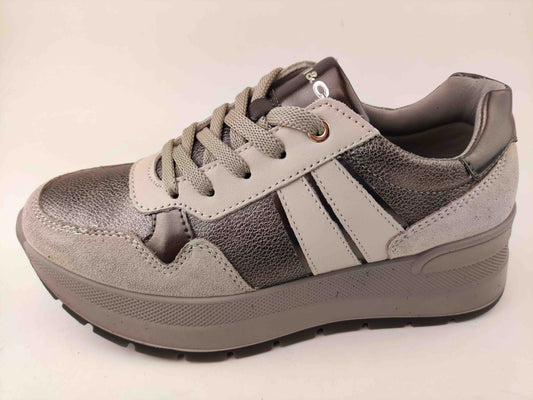 8677811 VISONE TAUPEX