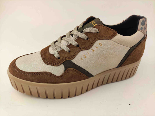 8680033 COGNAC SABBIAX