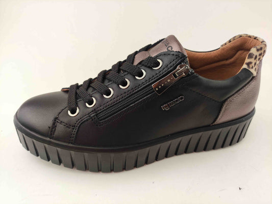 8680100 NERO BRONZOX