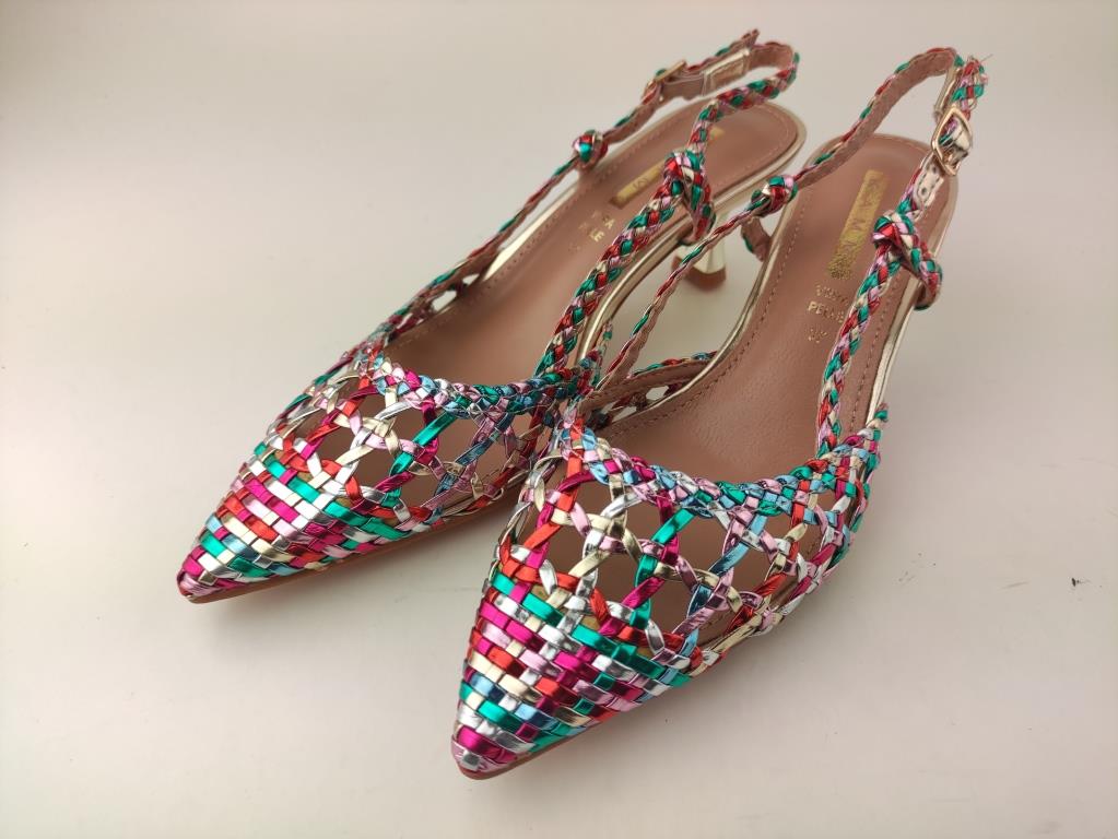 9110 LAM MULTICOLORX_2_P