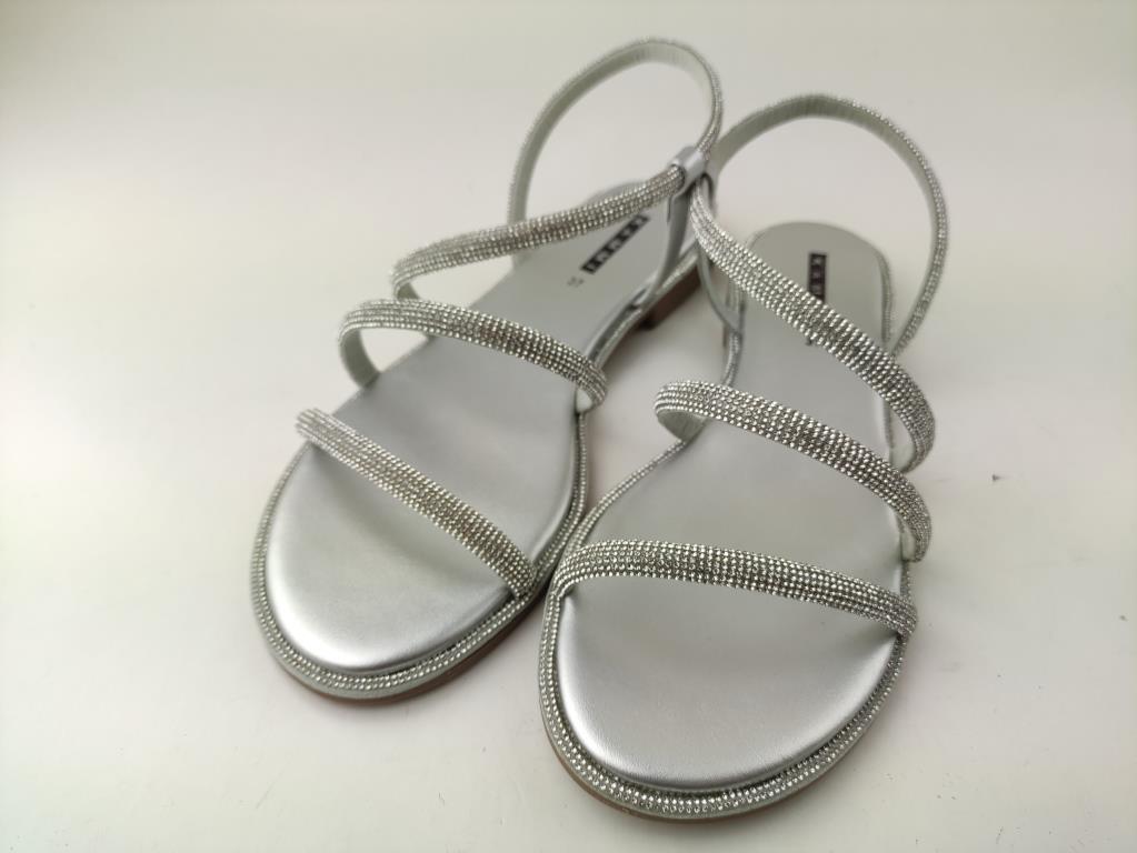 9281 STRASS ARGENTOX_2_P