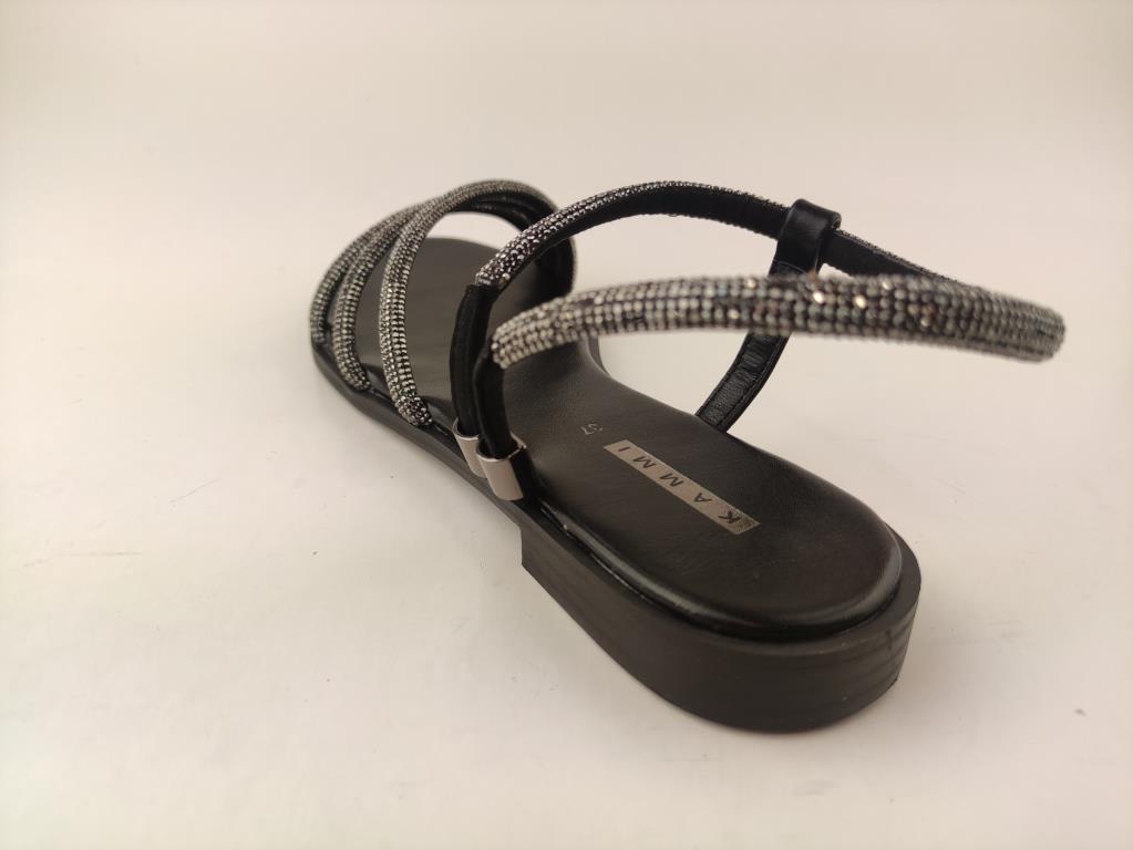 9297 STRASS CFUCILEX_1_D