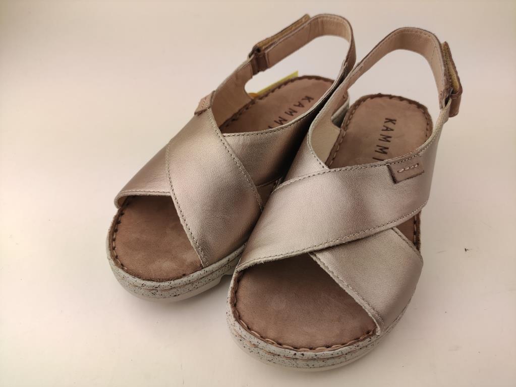 9371 41651 ROSATO PIETRAX_2_P