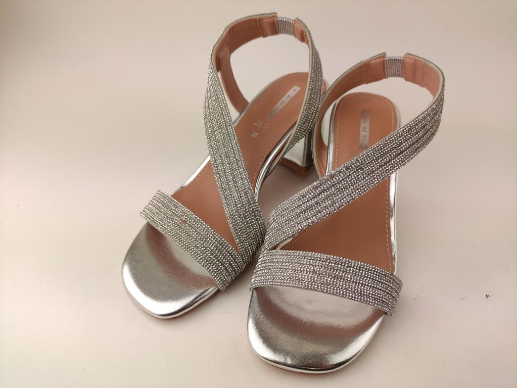 9520 LAM ARGENTOX_2_P