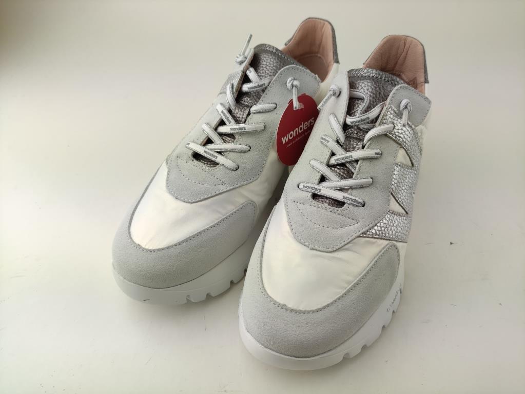 A-2464 PLATA PLOMOX_2_P