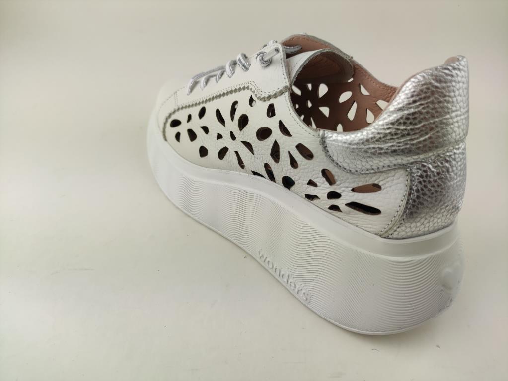 A-3621 MAX PLATAX_1_P