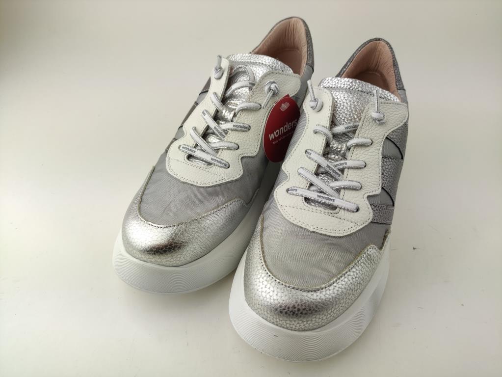 A-3622 MAX PLOMOX_2_P