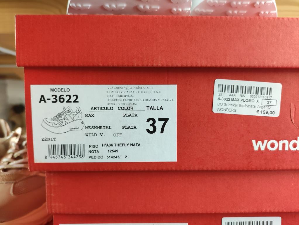 A-3622 MAX PLOMOX_3_P