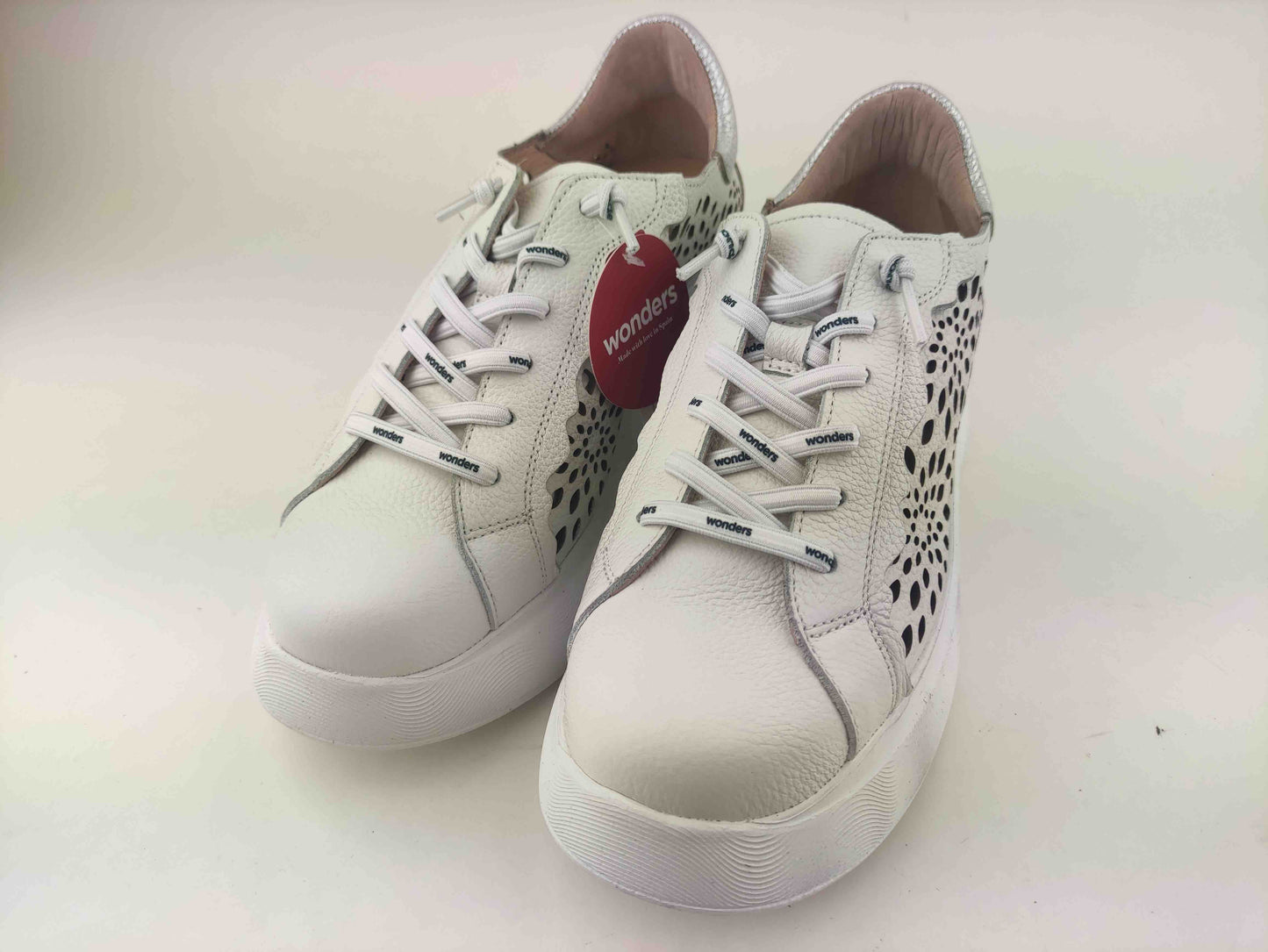 A-3641 WILD OFF WHITEX_2_P