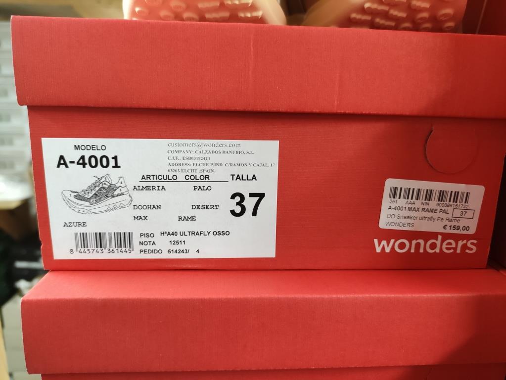 A-4001 MAX RAME PALOX_3_P