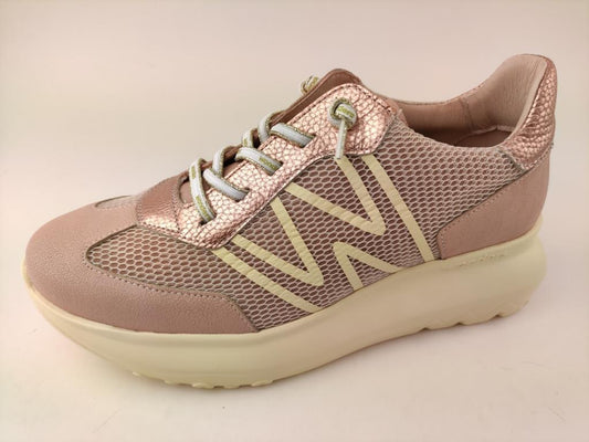 A-4001 MAX RAME PALOX