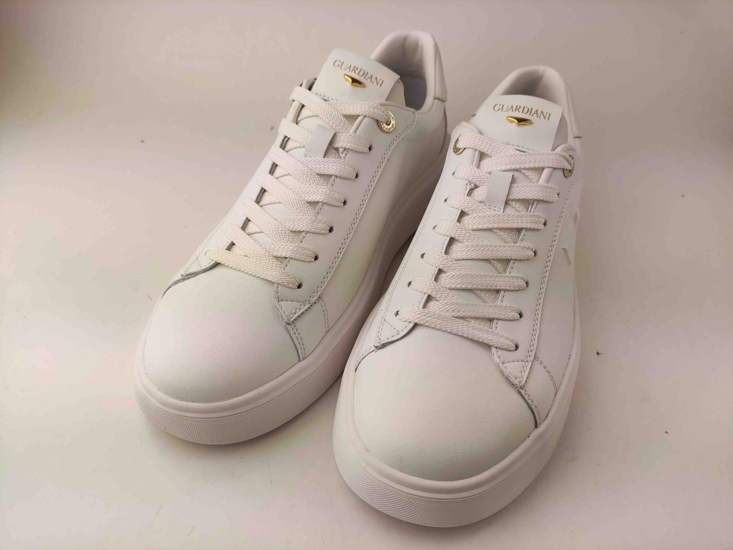AERIS TOP OFF WHITEX_3_P