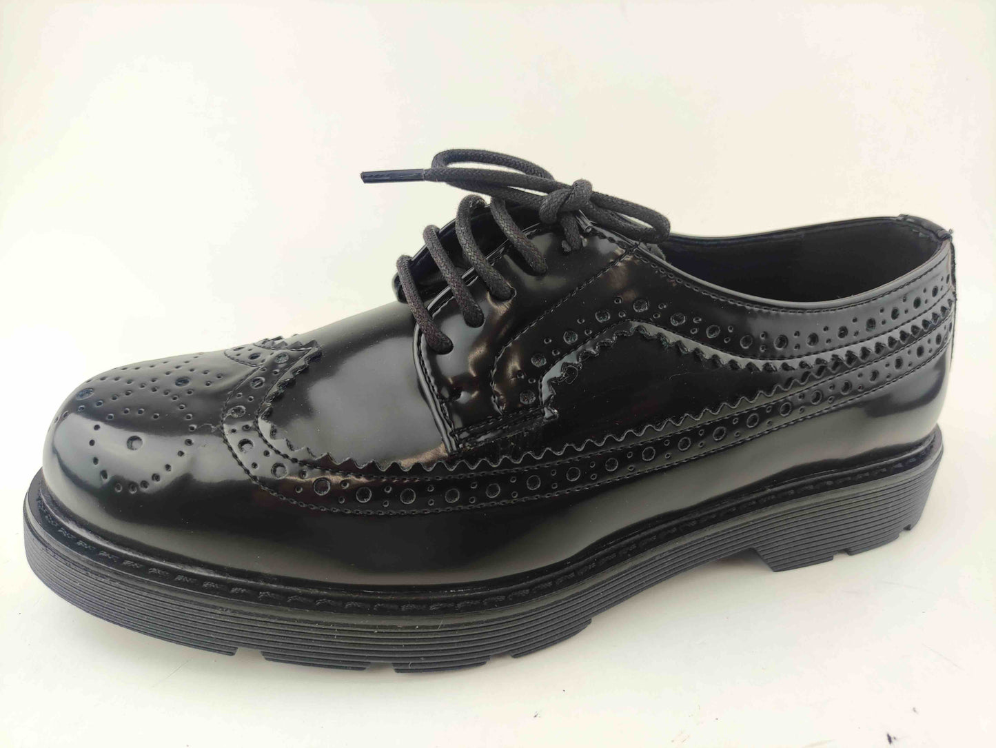 ATRY012 BOSTON NEROX