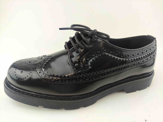 ATRY012 BOSTON NEROX