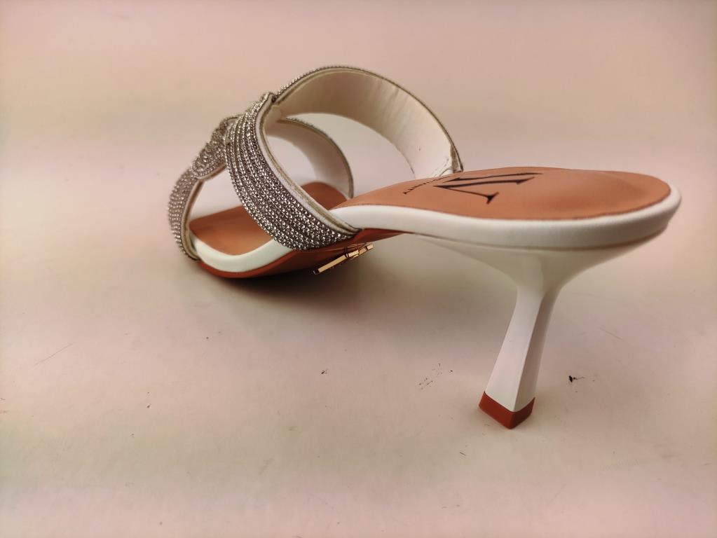 AV6817 BIANCO STRASSX_1_D