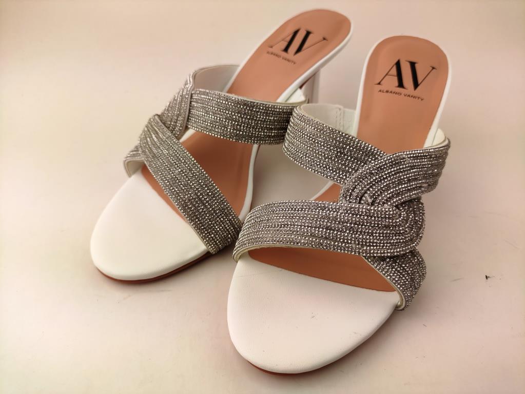 AV6817 BIANCO STRASSX_2_D