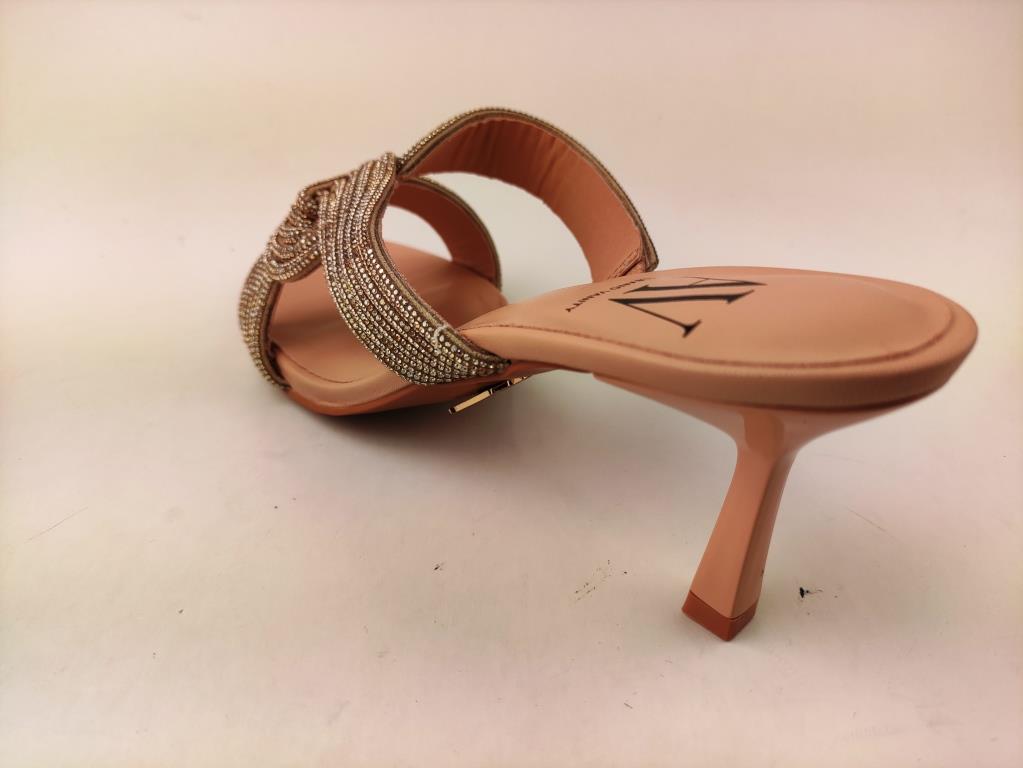 AV6817 NUDE STRASSX_1_D