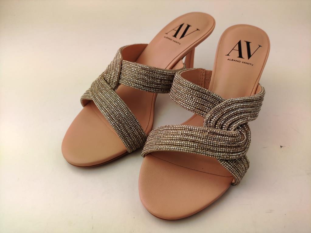 AV6817 NUDE STRASSX_2_D