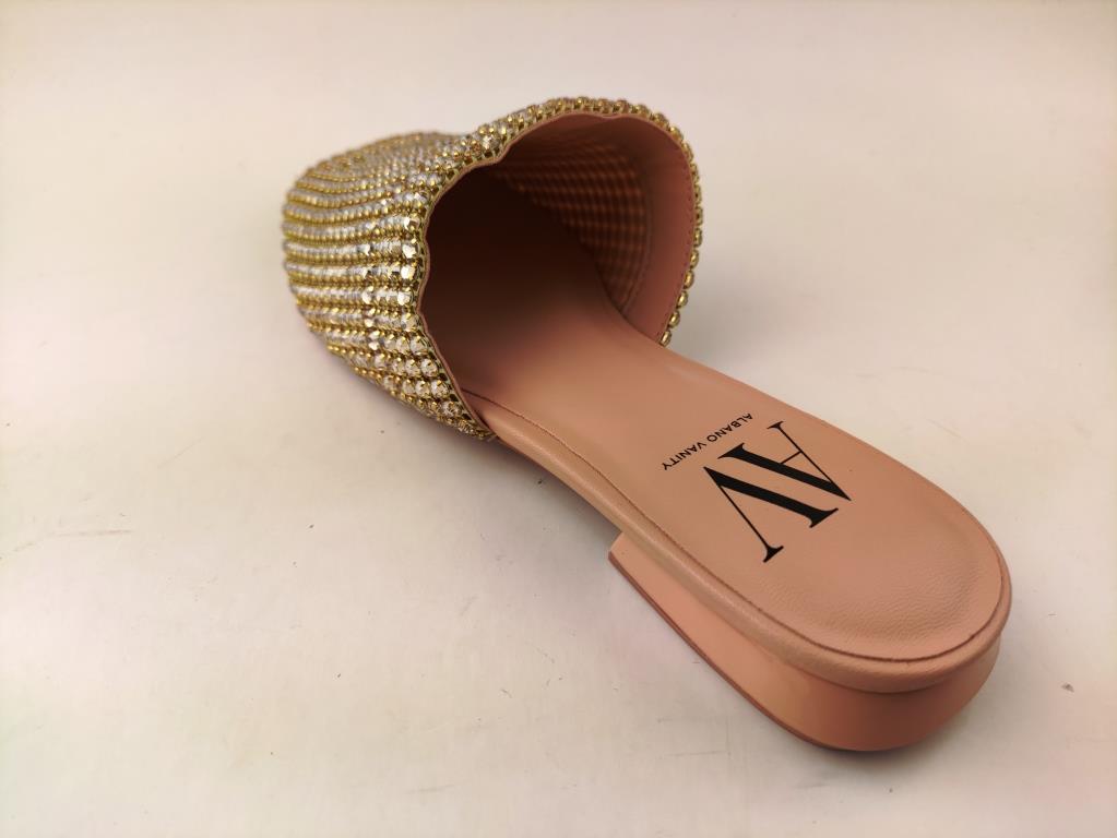 AV6832 ORO STRASSX_1_D