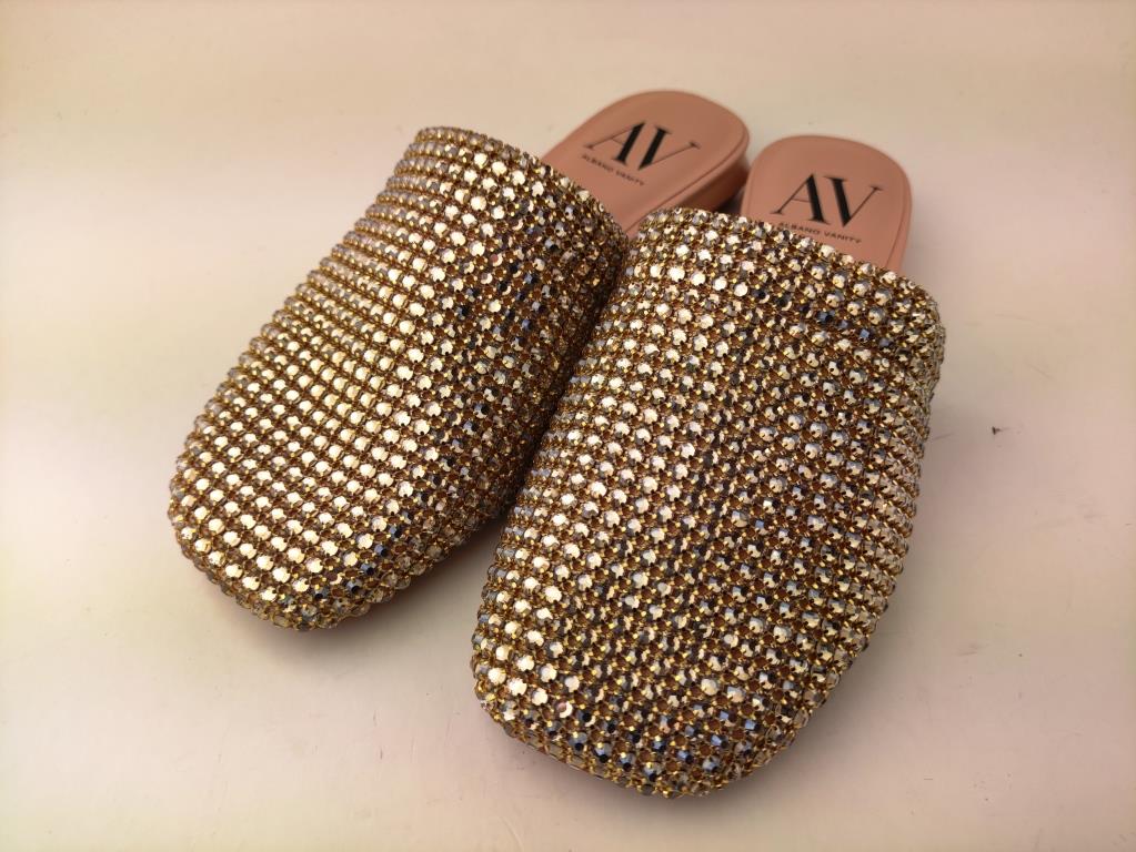 AV6832 ORO STRASSX_2_D