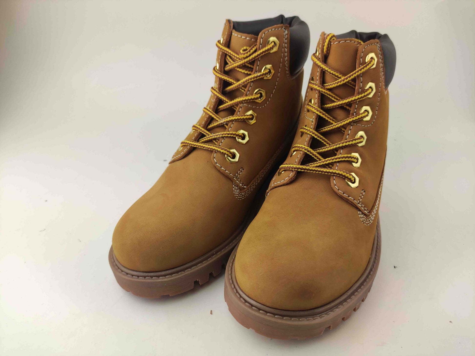 BAN55 DK YELLOW DK BROWNX_2_P