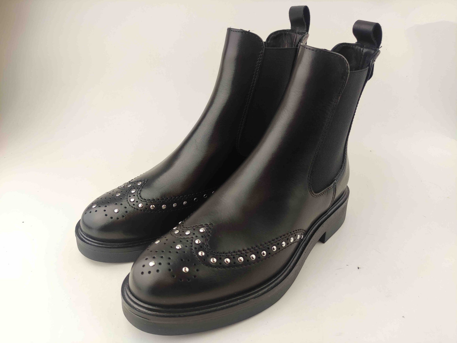 BP5718 VIT NEROX_2_P