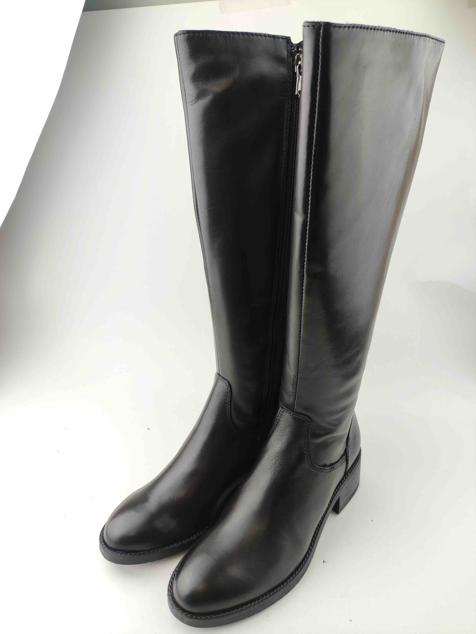 BT5909 VIT NEROX_2_P