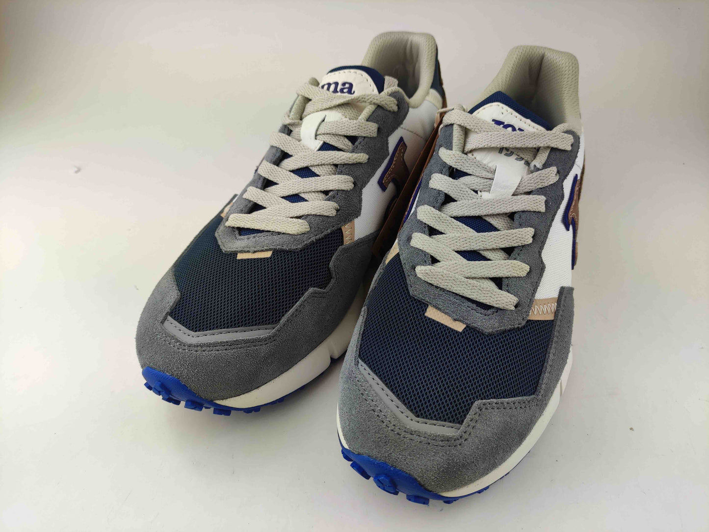 C1992S2622 GRAYX_2_P
