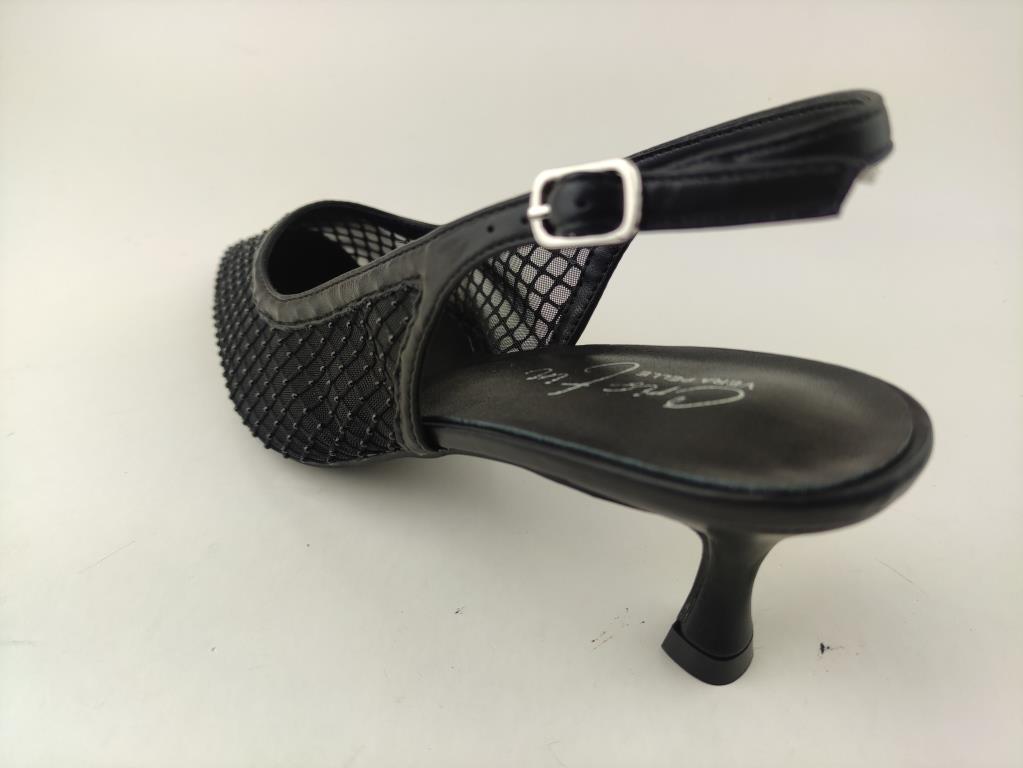 CAMILLA 9E RETE NEROX_1_P