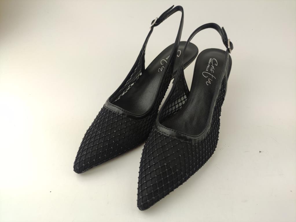 CAMILLA 9E RETE NEROX_2_P