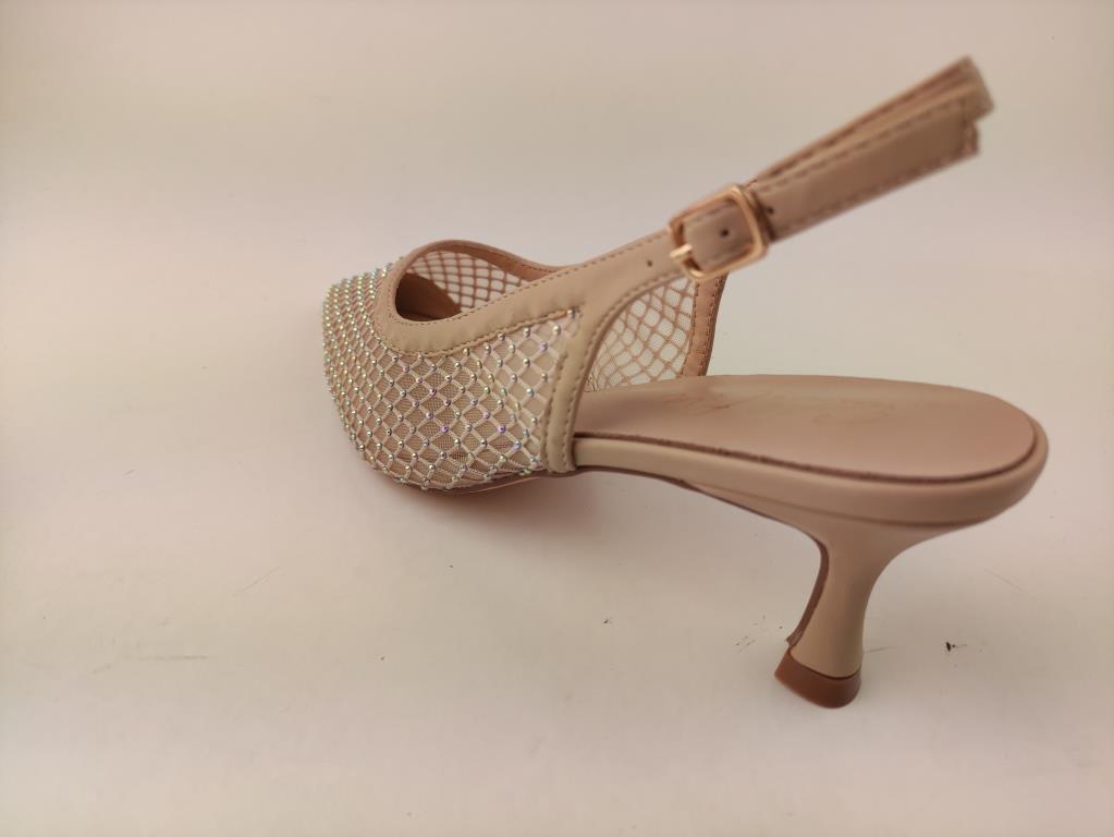 CAMILLA 9E RETE NUDEX_1_P