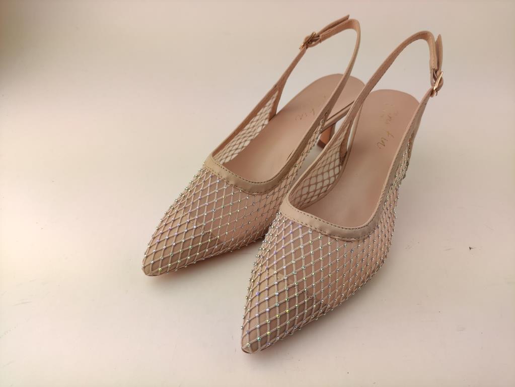 CAMILLA 9E RETE NUDEX_2_P